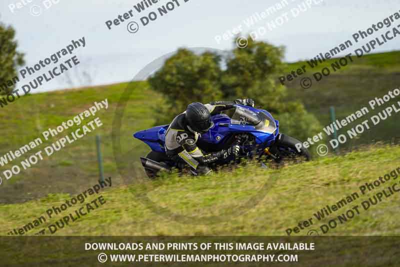 May 2023;motorbikes;no limits;peter wileman photography;portimao;portugal;trackday digital images